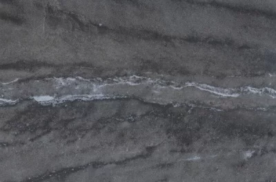 Кромка Н.34 Мрамор бельканто глянец, полоса L.4200, без клея