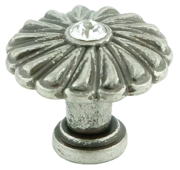 Boyard: Ручка мебельная RC409BAZ.4