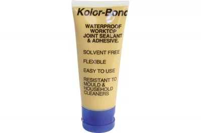 Герметик для столешниц 103