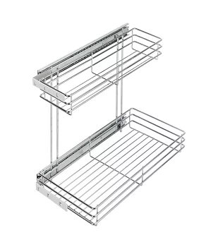 Boyard: Корзина KR14/1/1/300