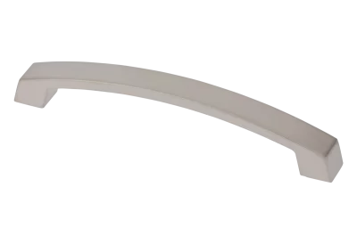 GTV: Ручка UZ G0-128-06 инокс: UZ-G0-128-06