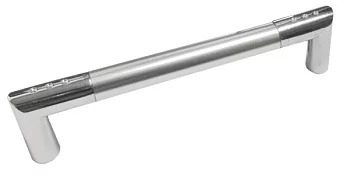 Boyard: Ручка S5441/160 SC RS054CP/SC.4/160