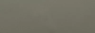 Полотно AGT МДФ суперматовое. Цвет: серый камень 728/1305 18 мм