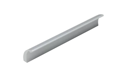 Boyard: Ручка мебельная AL RS170AL.4/160