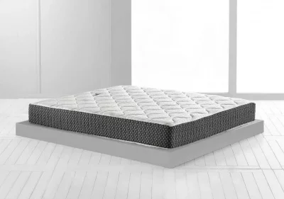 Ортопедический матрас Magniflex Memorie 8