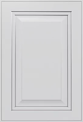 Фасад глухой, коллекция Элизабет