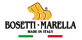 Bosetti Marella Bosetti Marella