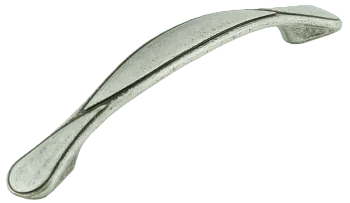 Boyard: Ручка мебельная RS410BAZ.4/128