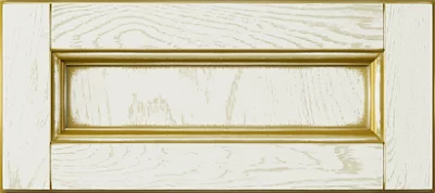 Фасад ящика, коллекция Классика 2А