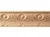 Молдинг для мебели 4059 Молдинг для мебели 4059