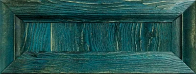 Фасад ящика, коллекция Граппа