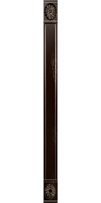 Колонна, коллекция Констанция