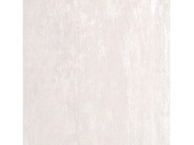 Плита ЛДСП SYNCRON 1220*18*2750 мм, Айс Крим-1 (ICE-CREAM-1)