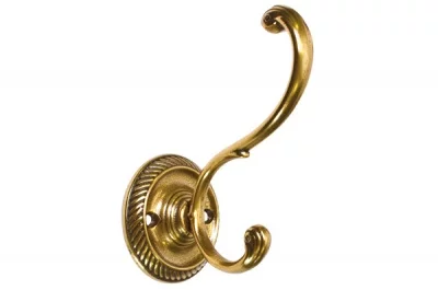 Вешалка, отделка бронза "Валенсия" Вешалка, отделка бронза "Валенсия"