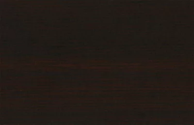 059.Кромка Н.45 морёное дерево, полоса L=4200, БЕЗ клея