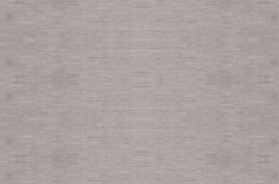 Бортик треугольный L=4000, под шлифованный алюминий