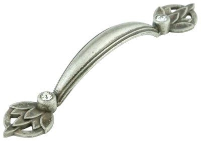 Boyard: Ручка мебельная RS418BAZ.4/96