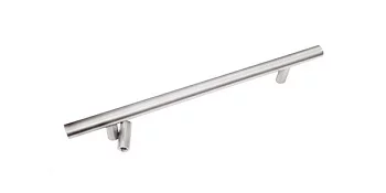 Boyard: Ручка R0240/128 RR002CP.5/128