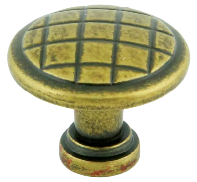 Boyard: Ручка мебельная RC402EAB.4