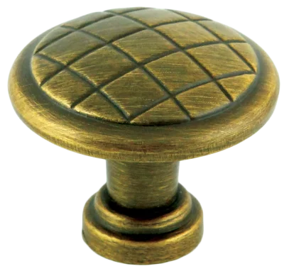 Boyard: Ручка мебельная RC402BAB.4