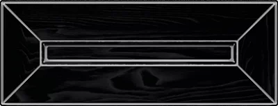 Фасад ящика, коллекция Партенит Фасад ящика, коллекция Партенит