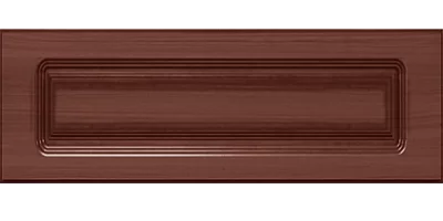 Накладка универсальная №2, коллекция Наяда