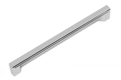 Boyard: Ручка мебельная RS147SC.4/128