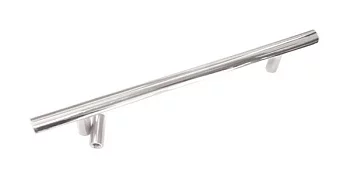 Boyard: Ручка R0270/192 RR002ST.5/192