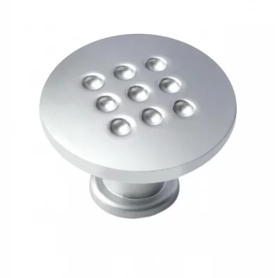 Boyard: Ручка C1150 RC011SN.4