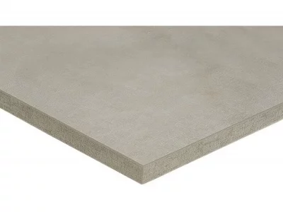 Фасад мебельный МДФ ALVIC глянцевый меланж 1 (Melange 1)