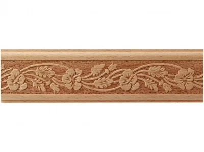 Молдинг для мебели 845B Молдинг для мебели 845B