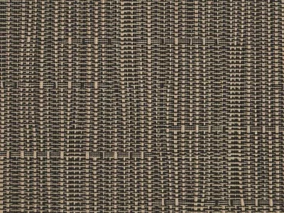 Плита МДФ AGT 1220*18*2800 мм, односторонняя, матовый лен светлый 378