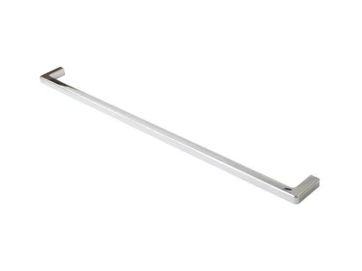 Ручка-скоба 320мм, хром