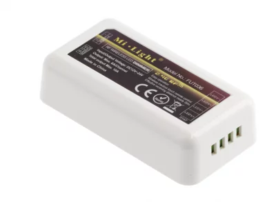 GTV: 1-х зонный контроллер MONO: LD-KONML-MONO