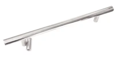 Boyard: Ручка R0270/288 RR002ST.5/288