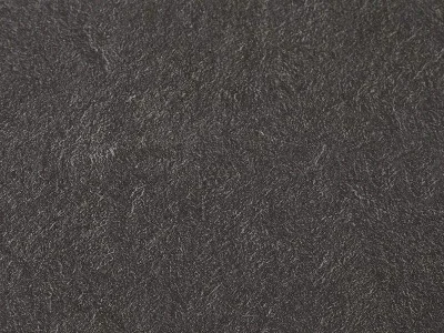 Бортик пристеночный треугольный ALPHALUX, графитовая долина, 30*25 мм, L=4.1м, алюминий