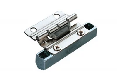 PracticAL Петля междверная для фасадов PracticAL/дерево PracticAL Петля междверная для фасадов PracticAL/дерево