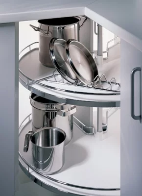 Kessebohmer: Карусель - 820, «Арена-Стиль« Kessebohmer: Карусель - 820, «Арена-Стиль«