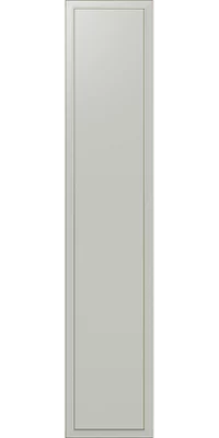 Планка с калевкой, коллекция Биг Бен