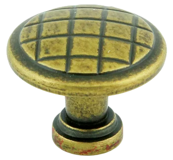 Boyard: Ручка мебельная RC402EAB.4