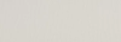 Полотно AGT МДФ матовый крем десерт 368/1341 18 мм