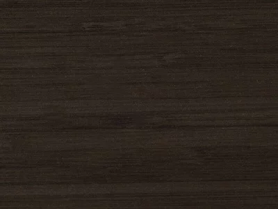 Бортик пристеночный овальный, Азиатская ночь, 34*29 мм, L=4.2м