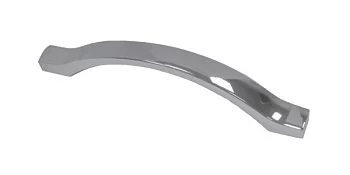 Boyard: Ручка мебельная AL RS202CP.4/128