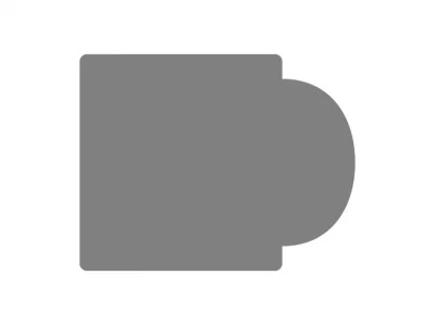 Молдинг для мебели 189 Молдинг для мебели 189