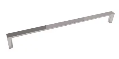 Boyard: Ручка мебельная RS052CP.4/224