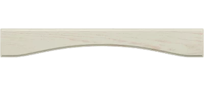 Планка декоративная №1, коллекция Прованс