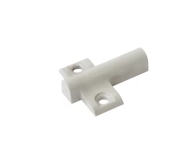 Держатель смягчителя удара, серый Держатель смягчителя удара, серый