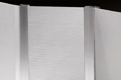 132 Угол 135&quot; Н.150 алюминий