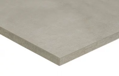 Плита МДФ LUXE Melange 1 (меланж 1) глянец 18 мм