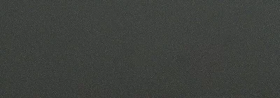 Полотно AGT МДФ глянцевое. Цвет: антрацит 608/1010 односторонняя 18 мм